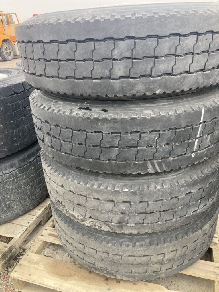 Kevin Hill Auction 641 - Montana Auctions by Kevin Hill